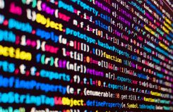 Machine Learning and AI in Chemistry.jpg